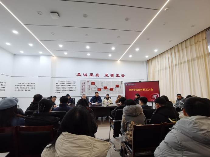 65ca0a6615dd083f21ccbc6afffada6