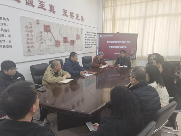 e5f6bb8d8e104104f14aae2de3767f5e