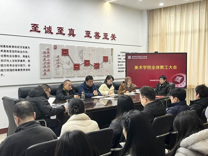 516d8a6beb5b7e03d44193463768150