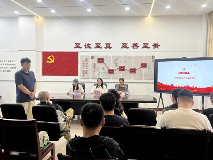 微信图片_20260522164856_203_92