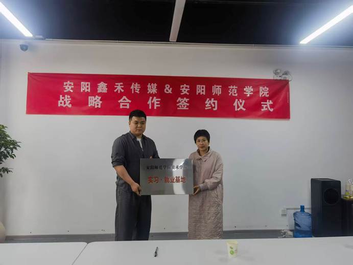 91738acb87069fdf445a514500bc8931