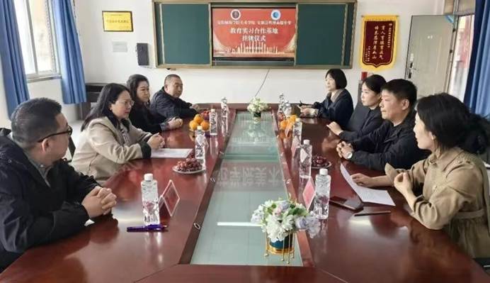 636fc7a8c5534d43467e8e256ff1be58