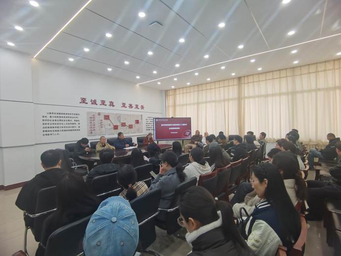 48698452c438c70ce7995517f1c2722c