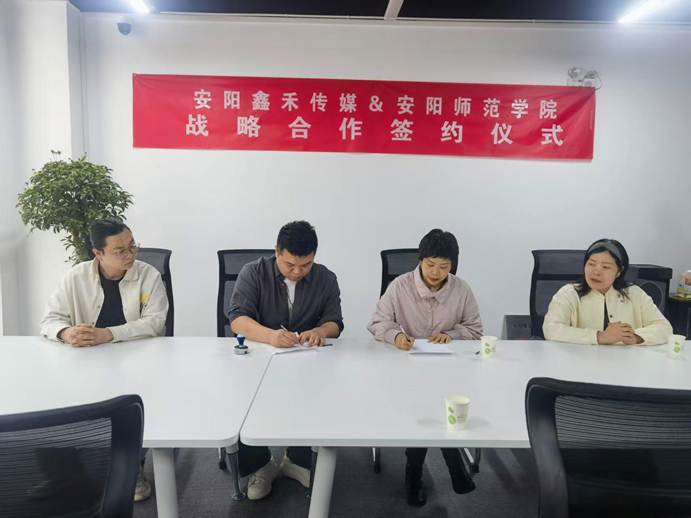 54f1e670bc0933f0c423e08d39da454a