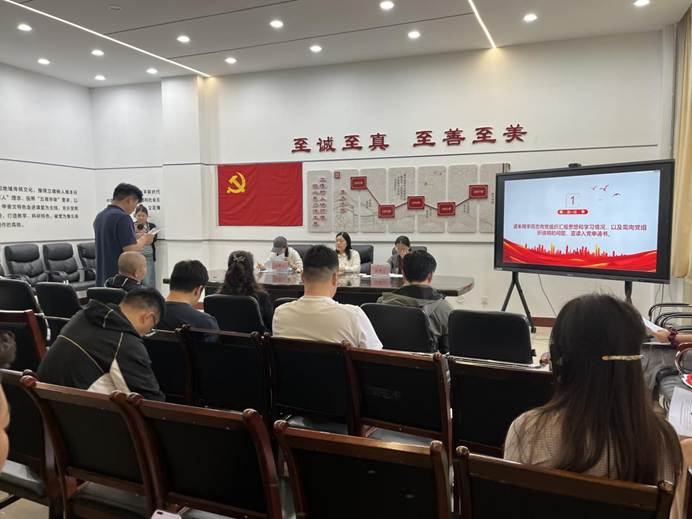 微信图片_20260522164854_201_92