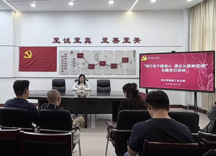 微信图片_20260522153601_501_400
