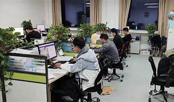 河南省中纬测绘规划信息工程有限公司 的图像结果