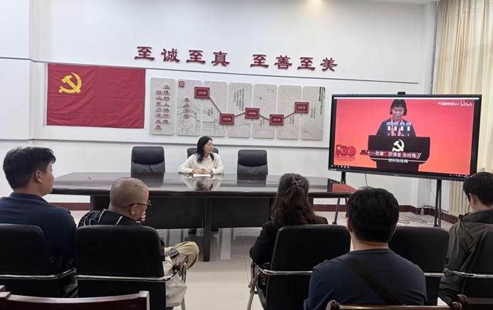 微信图片_20260522153605_504_400