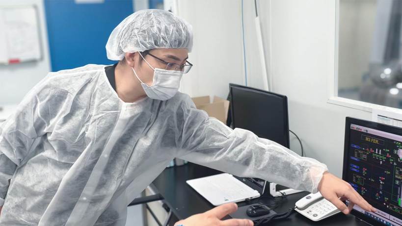 图示, 示意图 中度可信度描述已自动生成:ver1